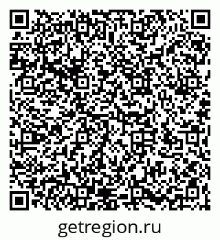79066175329