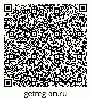 79066175330