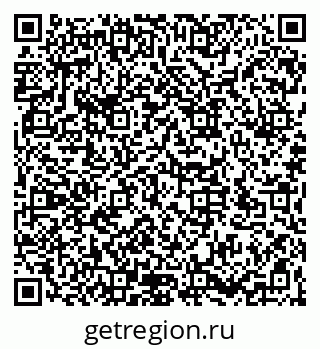 79066175332