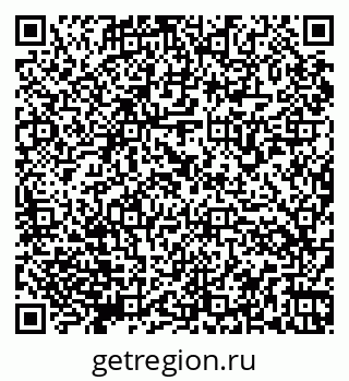 79066175333