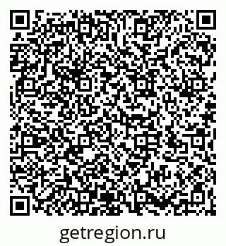 79066175334