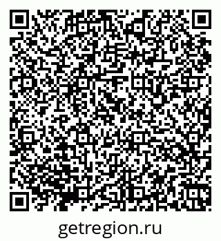 79066175335