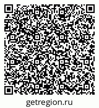 79066175336