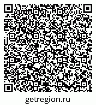 79066175337