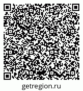 79066175338