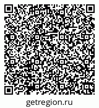 79066175339