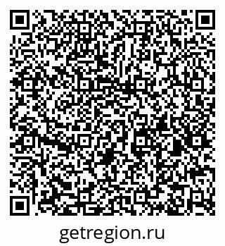 79066175340