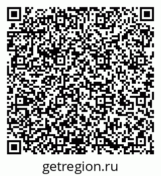 79066175341