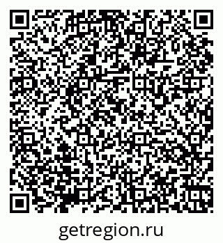 79066175342