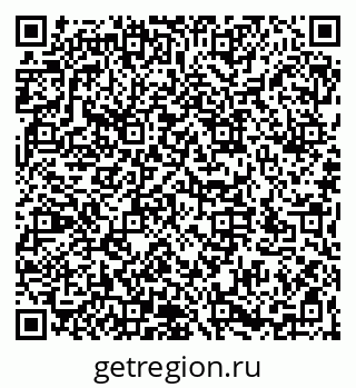 79066175343