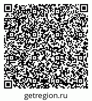 79066175345