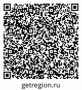 79066175346