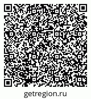 79066175350