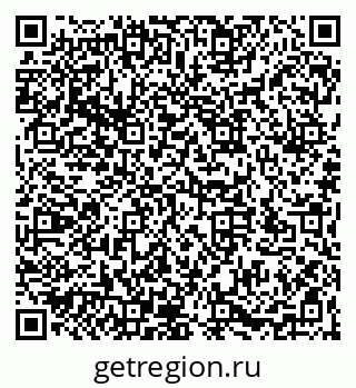 79066175353