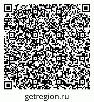 79066175354