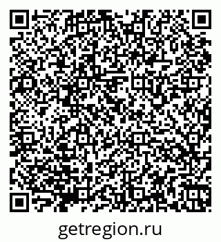 79066175355