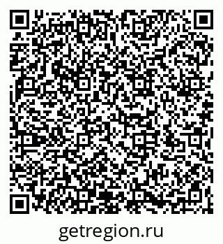 79066175356