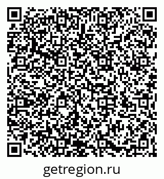 79066175358