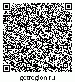 79066175362