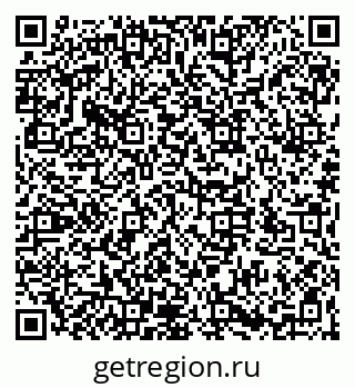 79066175364