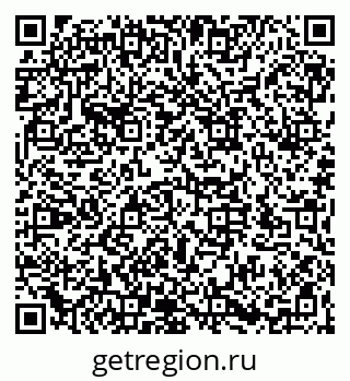 79066175366