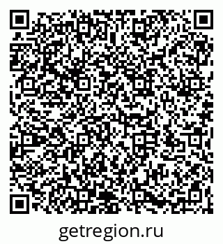 79066175368