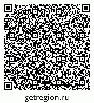 79066175371