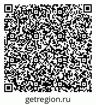 79066175373