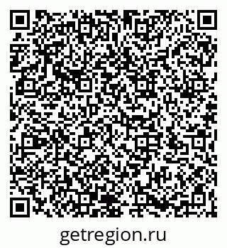 79066175374