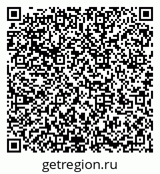 79066175375