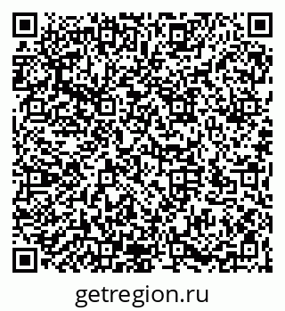 79066175377