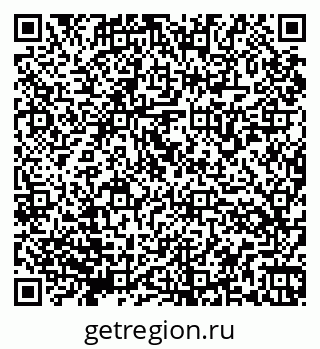 79066175378