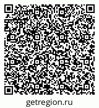 79066175381