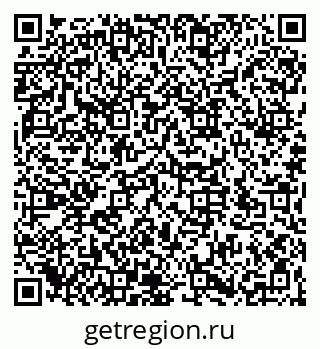 79066175385