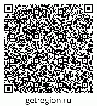 79066175387