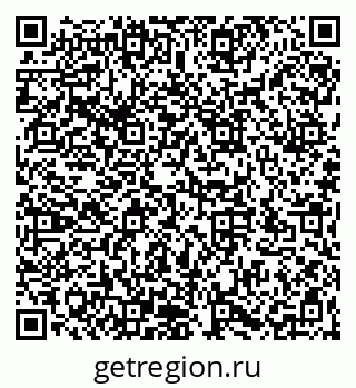 79066175388