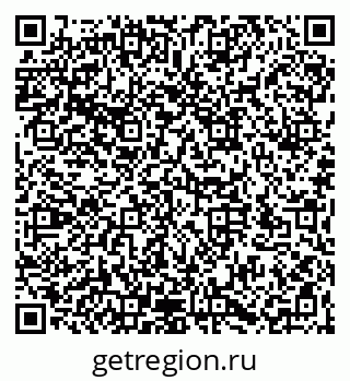 79066175389