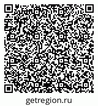 79066175391