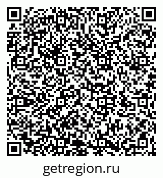 79066175393