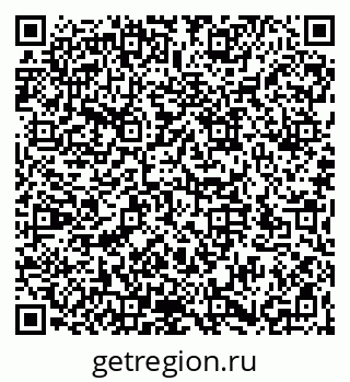 79066175396