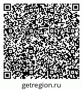 79066175399