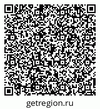 79066175401
