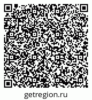 79066175402