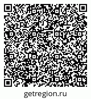 79066175404