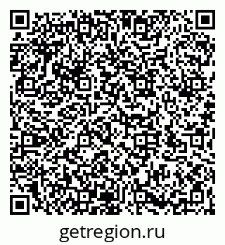 79066175405
