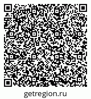 79066175406