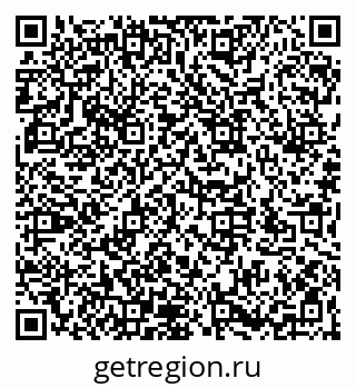 79066175407