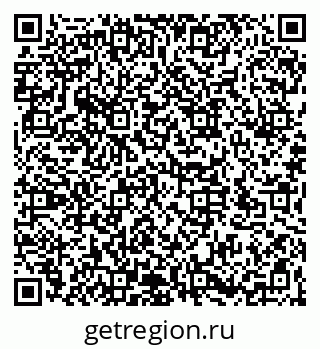79066175408