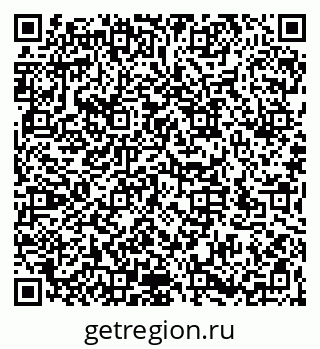 79066175409