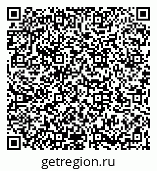 79066175412